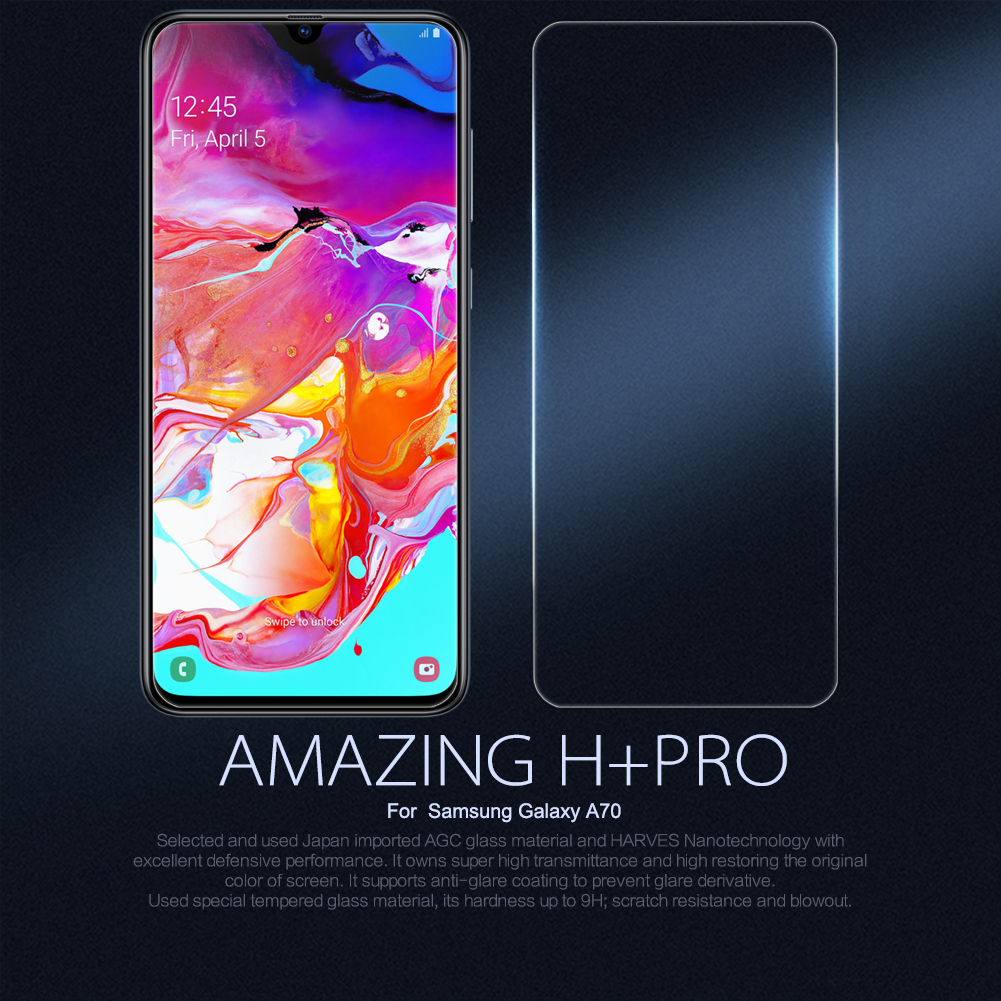 NILLKIN-Amazing-HPro-Anti-Explosion-Tempered-Glass-Screen-Protector-for-Samsung-Galaxy-A70-2019-1484777-1